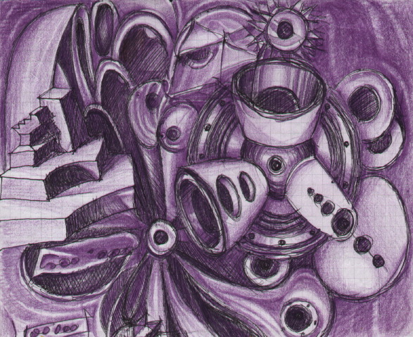 pux-27