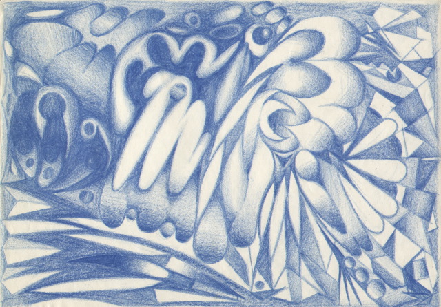 pux-32