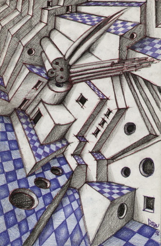 pux-33