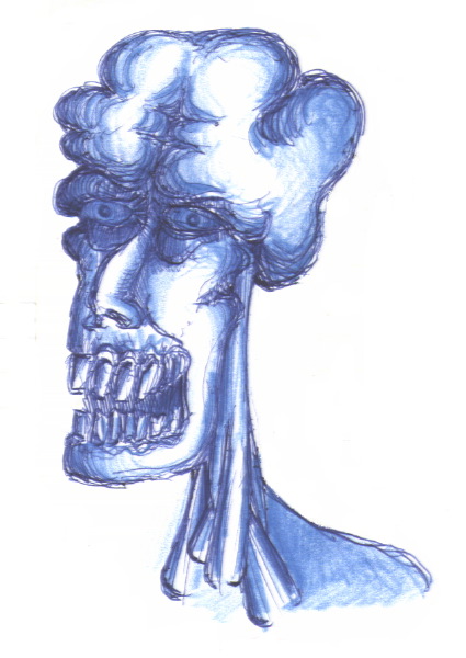 viso-3