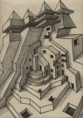 Pux-39.jpg