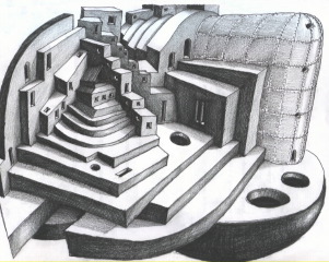 pux-5.JPG