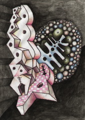 Pux-9.jpg