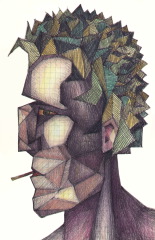 viso-17.jpg