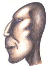 viso-2
