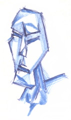 viso-6